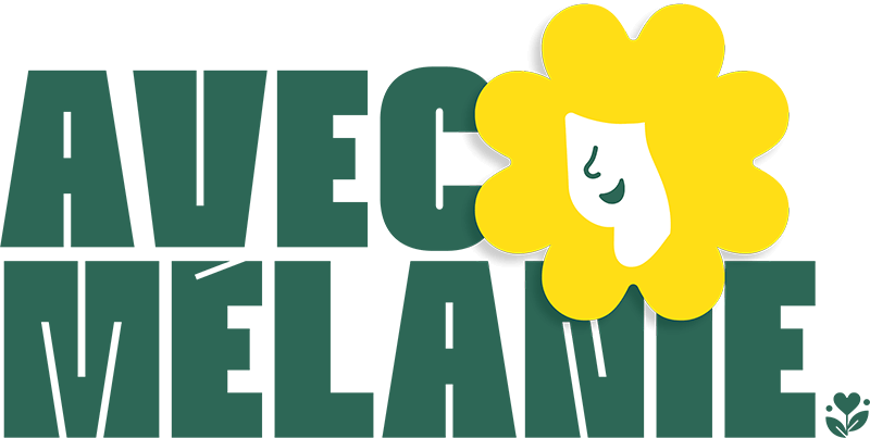 avec-melanie-logo-vert