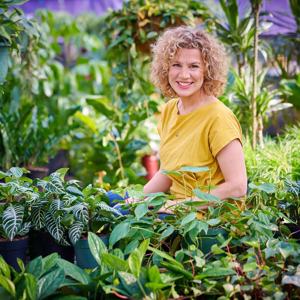 avec-melanie-scaled-1