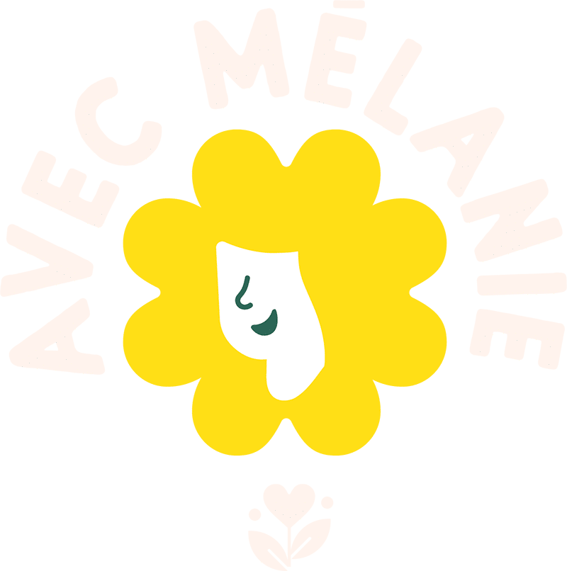 avec-melanie-sceau-creme
