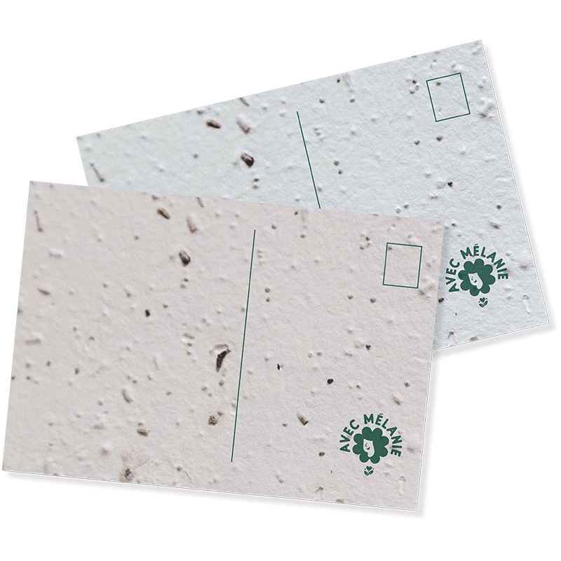 cartes-postales-a-ensemencer