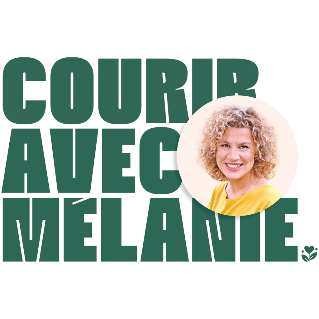 courir-avec-melanie