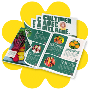 magazine-cultiver-avec-melanie