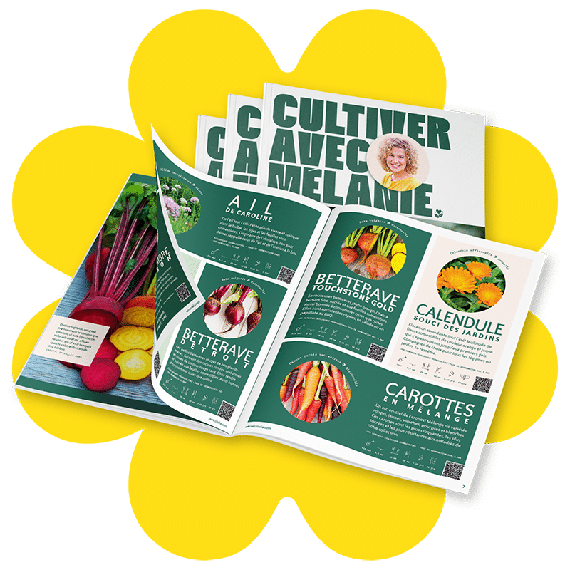 magazine-cultiver-avec-melanie