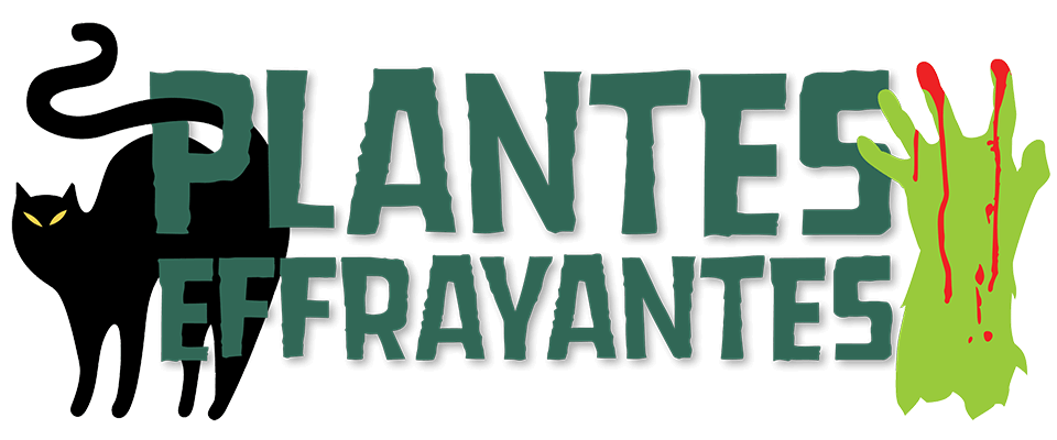 plantes-effrayantes