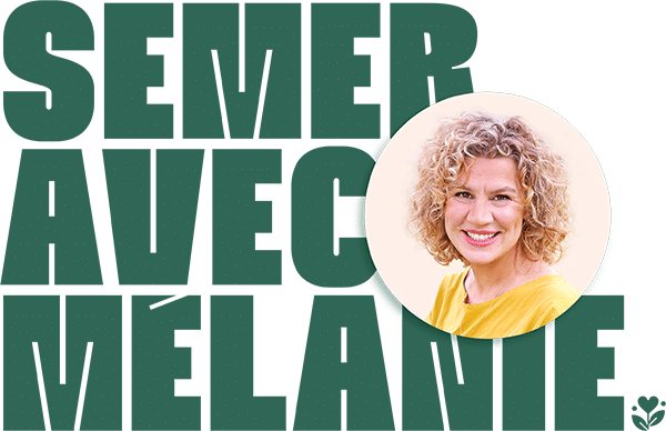 semer-avec-melanie