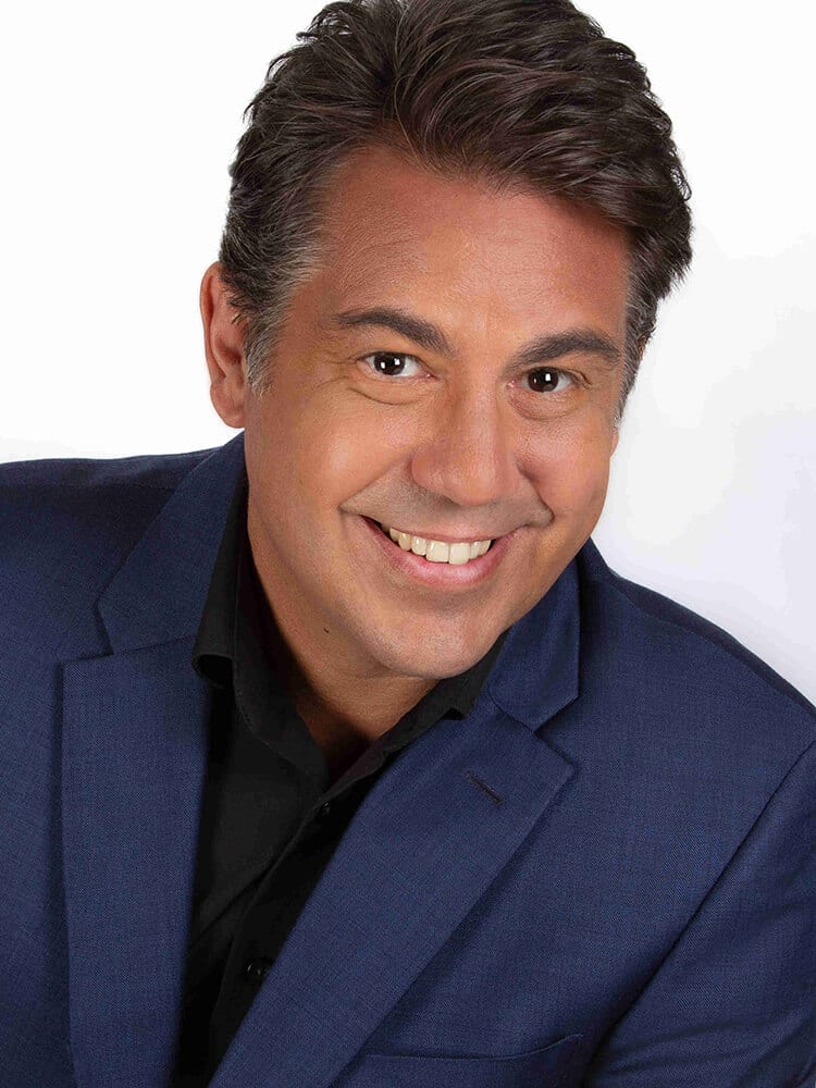 alexandre-aubry-astrologue